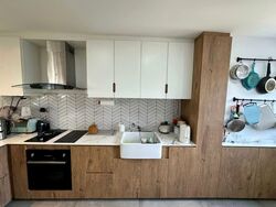 Blk 236 Lorong 1 Toa Payoh (Toa Payoh), HDB Executive #599052311